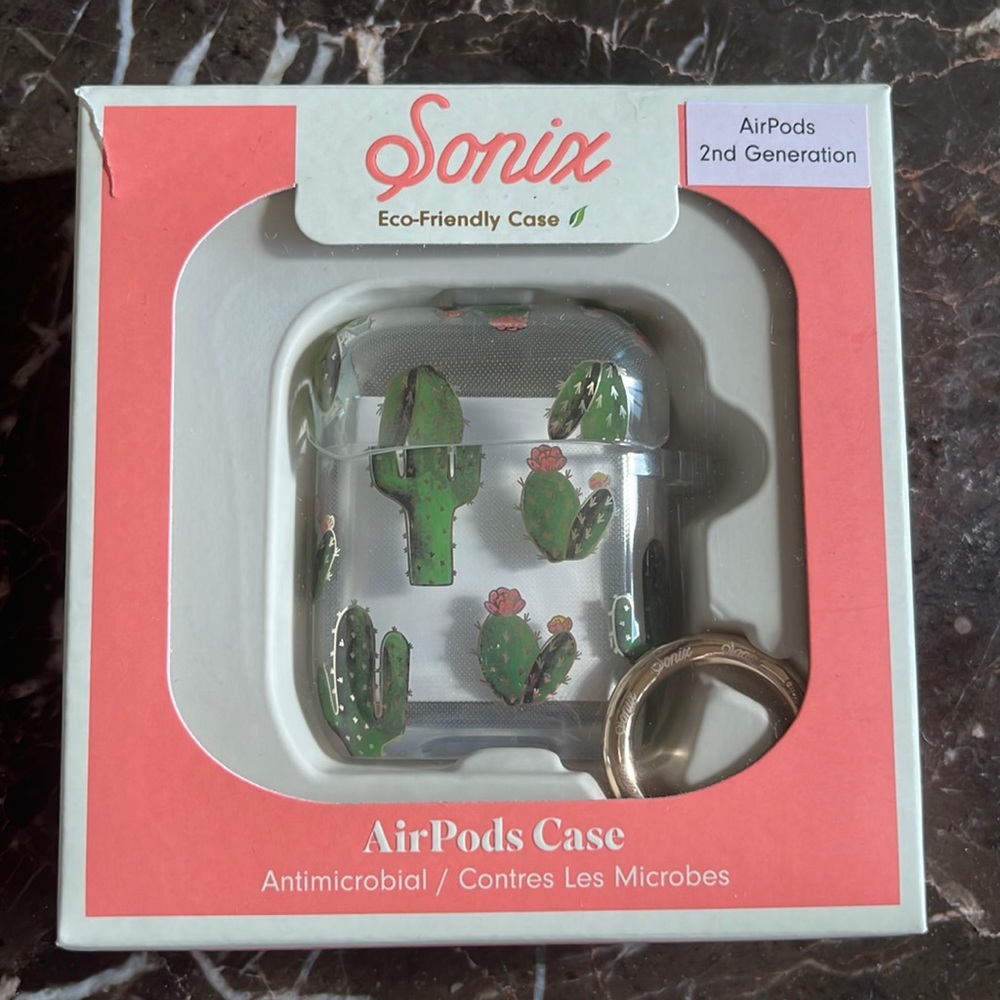 Air Pods Case